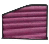 Premium Protect Cabin Filter
