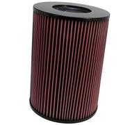 K&N Filters E-1700 Air Filter Fits 93-04 H1 Hummer