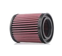 K&N Filters E-1983 Air filter