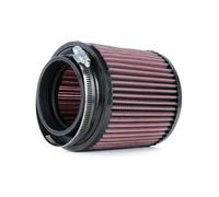K&N Filters E-2021 Air filter