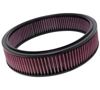 K&N Filters E-2872 Air filter