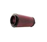 K&N Filters E-2985 Air filter