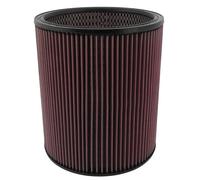 K&N Filters E-3650 Air filter