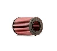 K&N Engineering Panel Filter E-9257 Fits Smart Cabrio/City-Coupe/Crossblade/Roadster DE