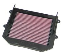 K&N Filters HA-1003 Air filter