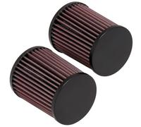 K&N Filters HA-1004 Air filter