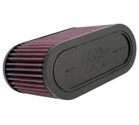 K&N Filters HA-1302 Air filter