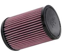 K&N Filters HA-6098 Air filter