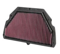 K&N Filters HA-6099 Air filter
