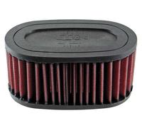 K&N Filters HA-7500 Air filter