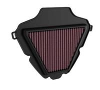 K&N HA-7521 Replacement Air Filter
