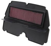 K&N Air Filter For Honda 1994 CBR900RR-R Fireblade