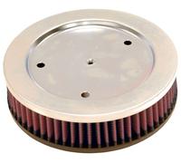 K&N Filters HD-0600 Air filter