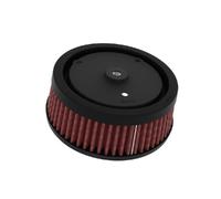 Air filter Long-life Filter HD-0818 K&N Filters
