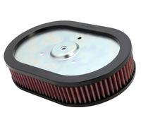 K&N Filters HD-0910 Air filter