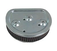 K&N Filters HD-1396 Air filter