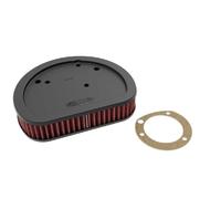 K&N Filters HD-1611 Air filter