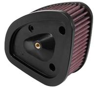 K&N Filters HD-1717 Air filter