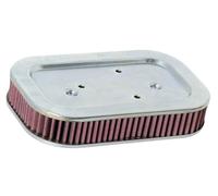 K&N Filters HD-8834 Air filter