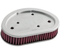 K&N Filters HD-9608 Air filter