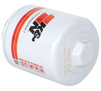 K&N Filters HP-1001 Oil filter
