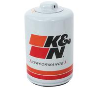 K&N Filters HP-2001 Oil filter