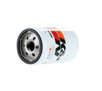 K&N Filters HP-2011 Oil filter