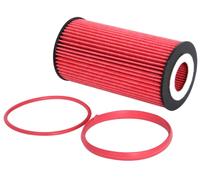 K&N Filters HP-7010 Oil filter