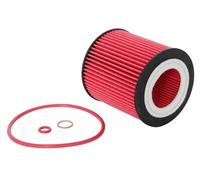 K&N Filters HP-7014 Oil filter
