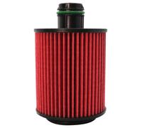 K&N Filters HP-7050 Oil filter