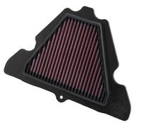 K&N Filters KA-1111 Air filter