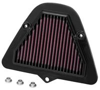 K&N Filters KA-1709 Air filter