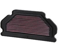 K&N Filters KA-6003 Air filter