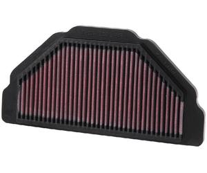 K&N Filters KA-6098 Air filter