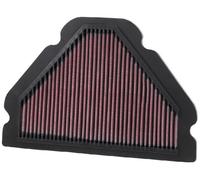 K&N Filters KA-9098 Air filter