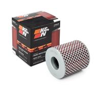 K&N Filters KN-126 Oil filter