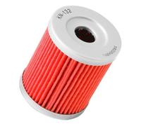 K&N Filters KN-132 Oil filter