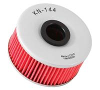 K&N Filters KN-144 Oil filter