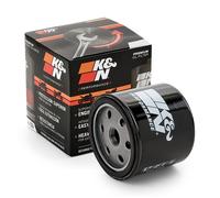 K&N Filters KN-153 Oil filter