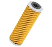 K&N Filters KN-159 Oil filter