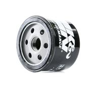 K&N Filters KN-160 Oil filter