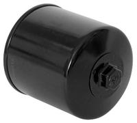 K&N Filters KN-163 Oil filter