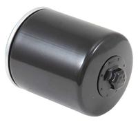 K&N Filters KN-170 Oil filter