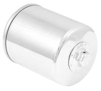 K&N Filters KN-170C Oil filter
