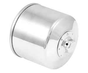 K&N Filters KN-172C Oil filter