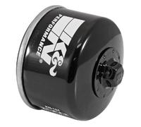 K&N Filters KN-184 Oil Filter