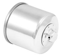 K&N Filters KN-204C Oil filter