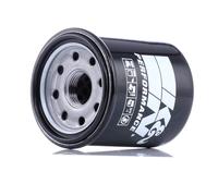 K&N Filters KN-303 Oil filter
