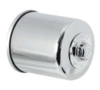 K&N Filters KN-303C Oil filter