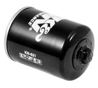 K&N Filters KN-621 Oil filter